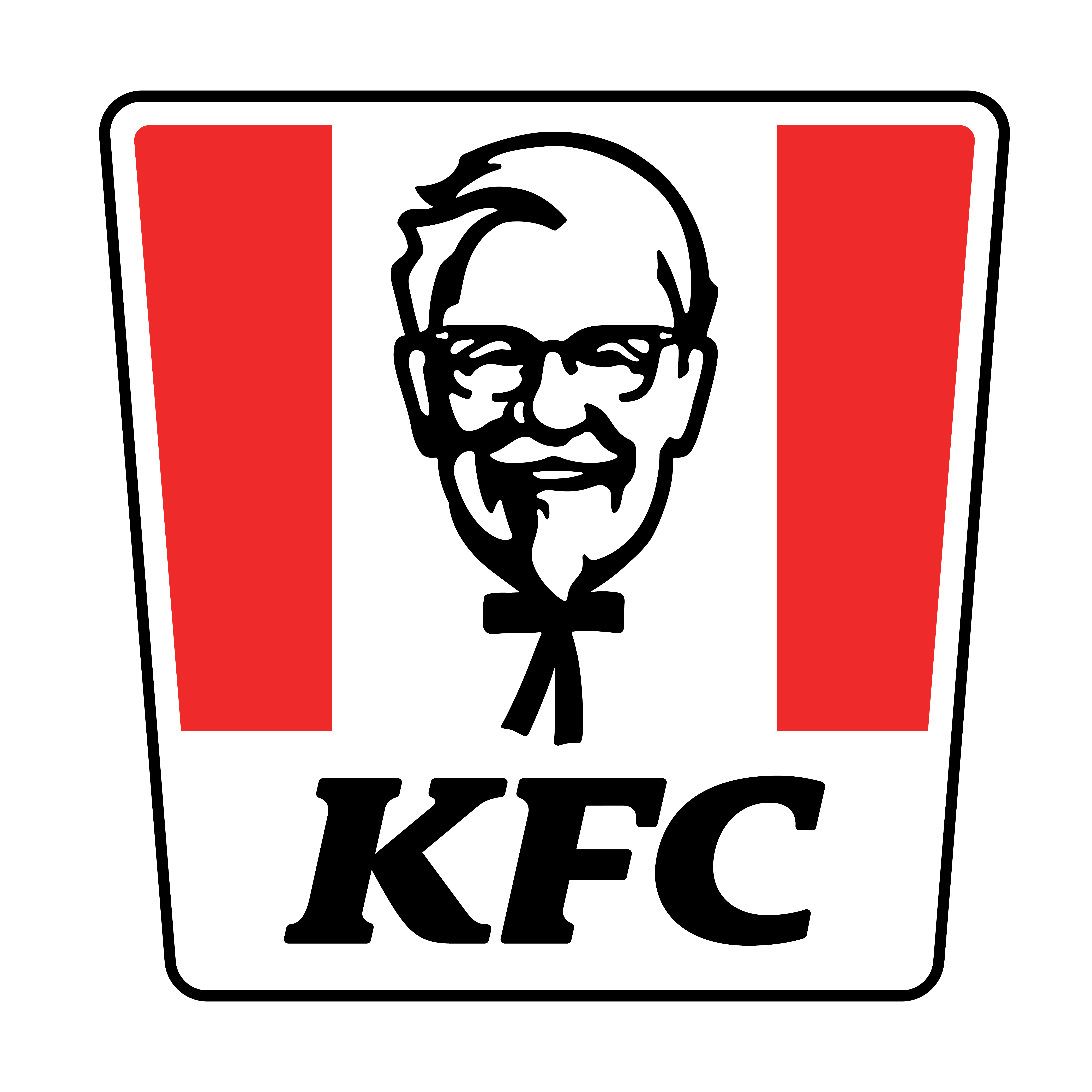 Sponsor 1